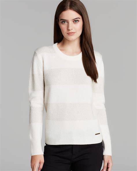 burberry cashmere sweater price|burberry cashmere sweater and bottom.